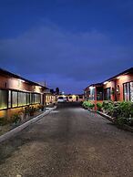 Hotel Alma Viajera
