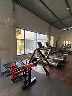 Bunk Hostel Rishikesh