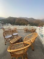 Bunk Hostel Rishikesh