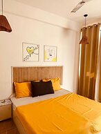 Bunk Hostel Rishikesh