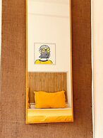 Bunk Hostel Rishikesh