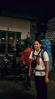 Bunk Hostel Rishikesh