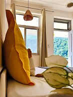Bunk Hostel Rishikesh