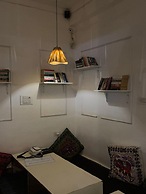 Bunk Hostel Rishikesh