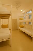 Bunk Hostel Rishikesh