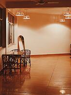 Bunk Hostel Rishikesh
