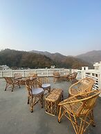 Bunk Hostel Rishikesh