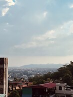 Bunk Hostel Rishikesh