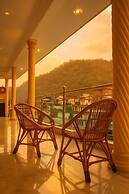 Bunk Hostel Rishikesh