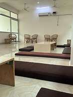 Bunk Hostel Rishikesh