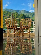 Bunk Hostel Rishikesh