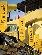 Bunk Hostel Rishikesh