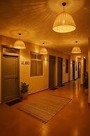 Bunk Hostel Rishikesh