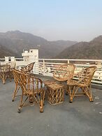 Bunk Hostel Rishikesh