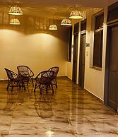 Bunk Hostel Rishikesh