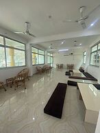 Bunk Hostel Rishikesh