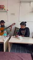 Bunk Hostel Rishikesh