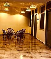 Bunk Hostel Rishikesh