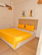 Bunk Hostel Rishikesh