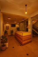 Bunk Hostel Rishikesh