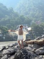 Bunk Hostel Rishikesh