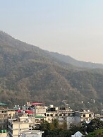 Bunk Hostel Rishikesh