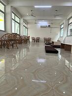 Bunk Hostel Rishikesh