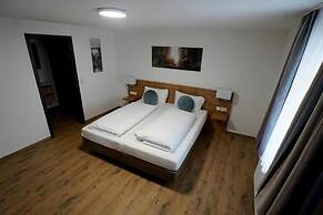 Hotel 7 Winde