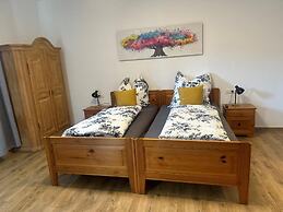 Hotel 7 Winde