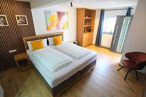 Hotel 7 Winde