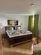 Hotel 7 Winde