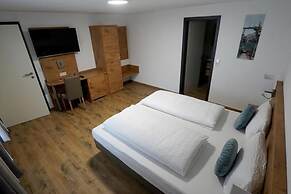 Hotel 7 Winde