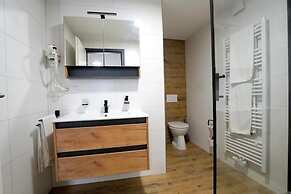 Hotel 7 Winde