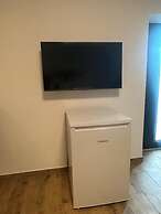 Hotel 7 Winde