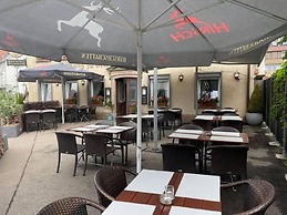 Hotel 7 Winde