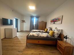 Hotel 7 Winde