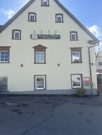 Hotel 7 Winde