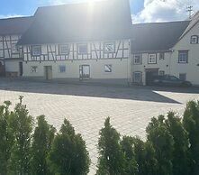 Hotel 7 Winde