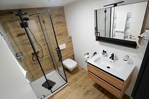 Hotel 7 Winde