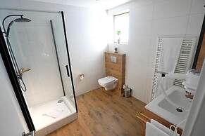 Hotel 7 Winde