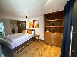 Hotel 7 Winde