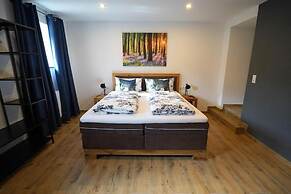 Hotel 7 Winde