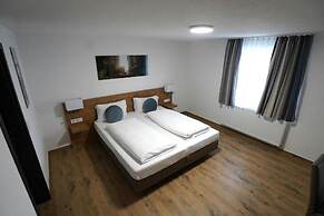 Hotel 7 Winde