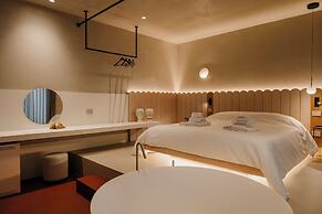 deB&SPA
