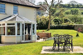Cottage in Millbrook Near Rame Peninsula