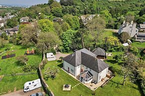 Cottage in Millbrook Near Rame Peninsula