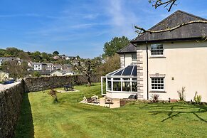 Cottage in Millbrook Near Rame Peninsula