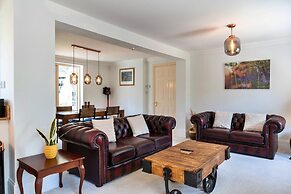 Cottage in Millbrook Near Rame Peninsula