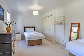 Cottage in Millbrook Near Rame Peninsula