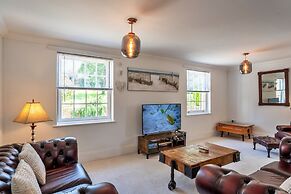 Cottage in Millbrook Near Rame Peninsula